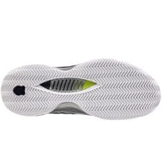 K-SWISS Čevlji mornarsko modra 46 EU Hypercourt Supreme 2 Hb