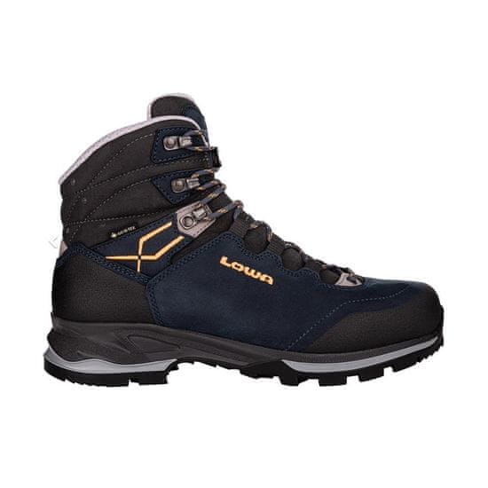 Lowa Čevlji treking čevlji Lady Light Gtx