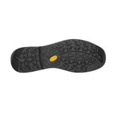 Lowa Čevlji treking čevlji 38 EU Lady Light Gtx