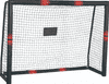Legoni Protect Soccer nogometni gol, 120 cm