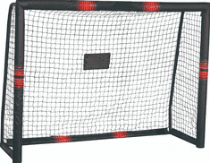 Protect Soccer nogometni gol, 120 cm