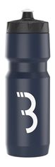 BBB CompTank XL 750ml steklenica mornarsko modra