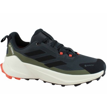 Adidas Čevlji Adidas Terrex Trailmaker 2 IH3737