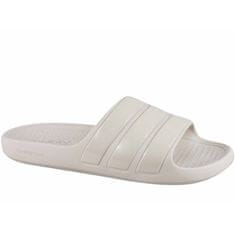 Adidas Japanke bež 40.5 EU Adilette Flow