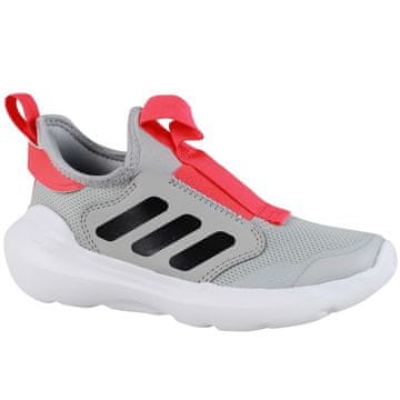 Adidas Čevlji Adidas Tensaur Comfort Ac IH1061