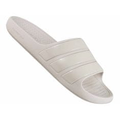 Adidas Japanke bež 40.5 EU Adilette Flow