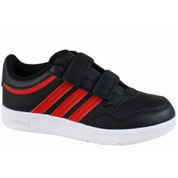Adidas Čevlji Adidas Hoops 4.0 JI0908