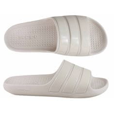 Adidas Japanke bež 40.5 EU Adilette Flow