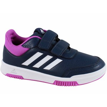 Adidas Čevlji Adidas Tensaur Sport 2.0 C JH9532