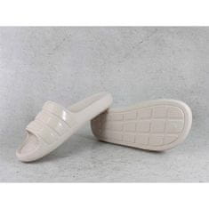 Adidas Japanke bež 40.5 EU Adilette Flow