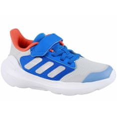Adidas Čevlji 35 EU Tensaur Run 3.0 El