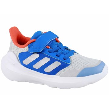 Adidas Čevlji Tensaur Run 3.0 El
