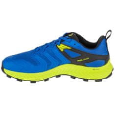 Inov-8 Čevlji obutev za tek modra 47 EU 001275BLBKLMS001