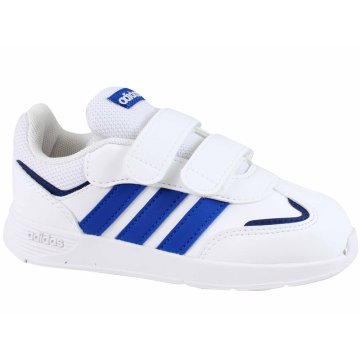 Adidas Čevlji Adidas Tensaur Switch Cf I JH9257