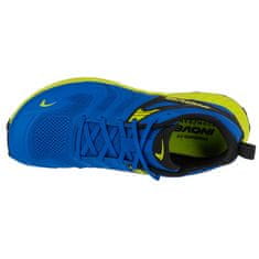 Inov-8 Čevlji obutev za tek modra 47 EU 001275BLBKLMS001