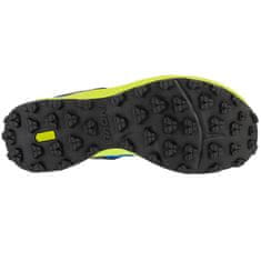 Inov-8 Čevlji obutev za tek modra 47 EU 001275BLBKLMS001