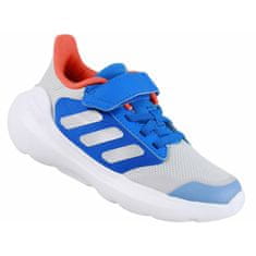 Adidas Čevlji 35 EU Tensaur Run 3.0 El