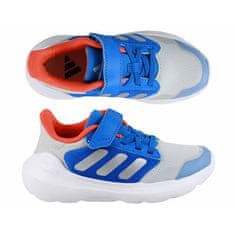 Adidas Čevlji 35 EU Tensaur Run 3.0 El