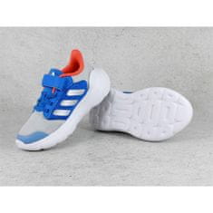 Adidas Čevlji 35 EU Tensaur Run 3.0 El