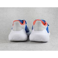 Adidas Čevlji 35 EU Tensaur Run 3.0 El