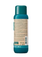 Kneipp Pena za kopel Goodbye Stress 400 ml