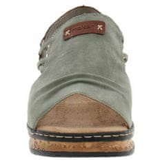 Rieker Sandali 37 EU 6296252