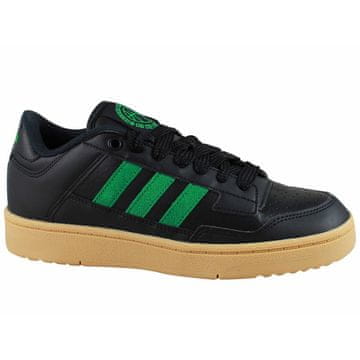 Adidas Čevlji Adidas Rapid Court Low J JR3179