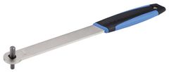 BBB Allenov ključ BTL-101 Dvostranski ključ za pedala DualForce