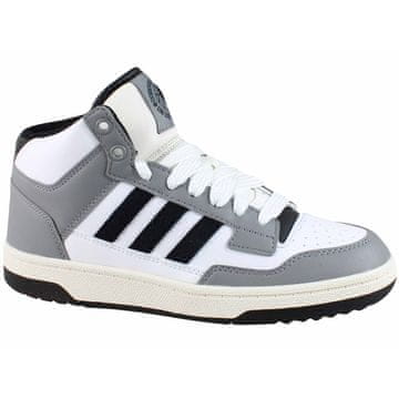 Adidas Čevlji Rapid Court Mid J