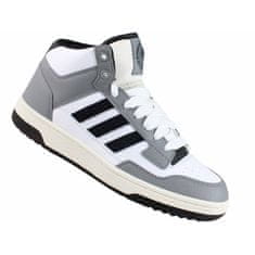 Adidas Čevlji 36 EU Rapid Court Mid J