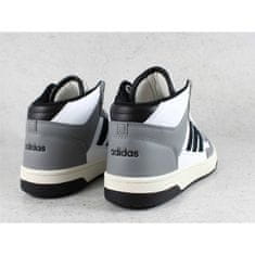 Adidas Čevlji 36 EU Rapid Court Mid J