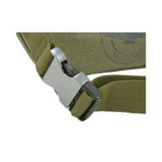 Aeronautica Militare Torbice torbice za vsak dan AM541KA