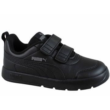 Puma Čevlji Puma Courtflex V3 V Inf 31025201