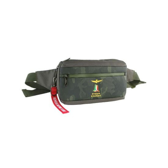 Aeronautica Militare Torbice torbice za vsak dan AM522VE