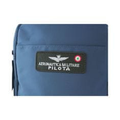 Aeronautica Militare Torbice torbice za vsak dan modra 511 Airspace