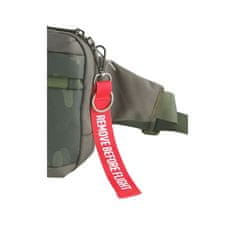 Aeronautica Militare Torbice torbice za vsak dan AM522VE