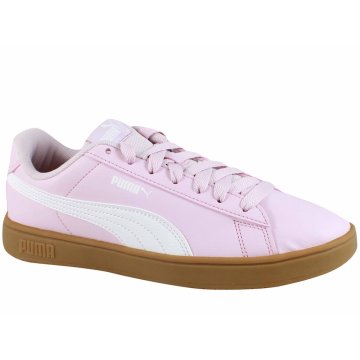 Puma Čevlji roza Rickie Classic Jr