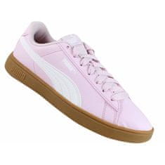 Puma Čevlji roza 37.5 EU Rickie Classic Jr