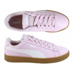 Puma Čevlji roza 37.5 EU Rickie Classic Jr