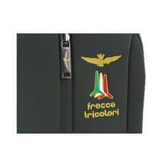 Aeronautica Militare Torbice torbice za vsak dan črna AM520NE