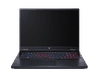 Acer Predator Helios Neo 18 PHN18-71-920Z prenosnik, i9-14900HX, 16GB, SSD512GB, RTX4060, FreeDOS (NH.QS0EX.00D)