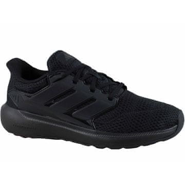 Adidas Čevlji Adidas Ultimashow 2.0 J JH6100
