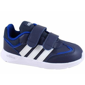 Adidas Čevlji Adidas tEnsaur Switch Cf I JH9246