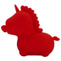 UNIHORN Vibro stimulator za ženske v obliki samoroga "Cupids Beau" (R701432)