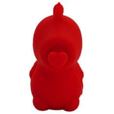 UNIHORN Vibro stimulator za ženske v obliki samoroga "Cupids Beau" (R701432)
