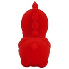 UNIHORN Vibro stimulator za ženske v obliki samoroga "Cupids Beau" (R701432)