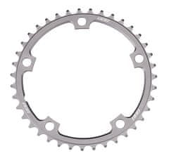 52z BBB Cestno gonilo Shimano r.130