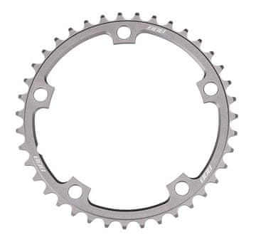 52z BBB Cestno gonilo Shimano r.130