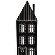 Milin risarska miza House Medium