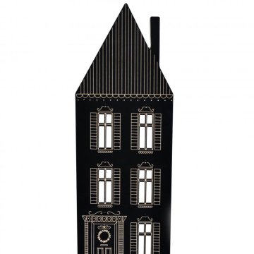 Milin risarska miza House Medium